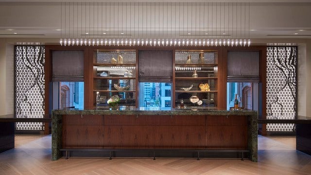 435 N Michigan Avenue, #1801, Chicago, IL 60611 435 N Michigan Avenue, #1801, Chicago, IL 60611