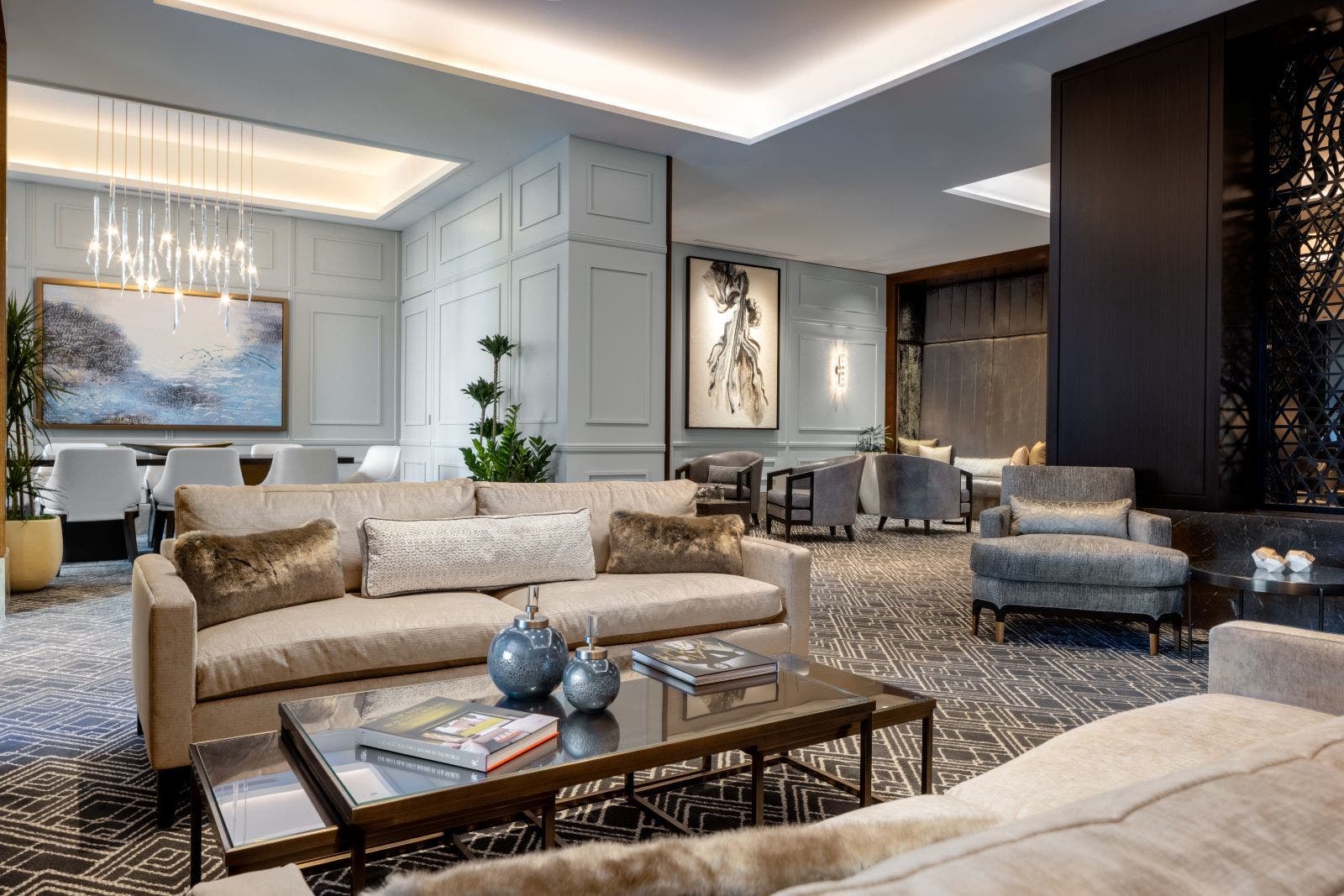 435 N Michigan Avenue, #1801, Chicago, IL 60611 435 N Michigan Avenue, #1801, Chicago, IL 60611