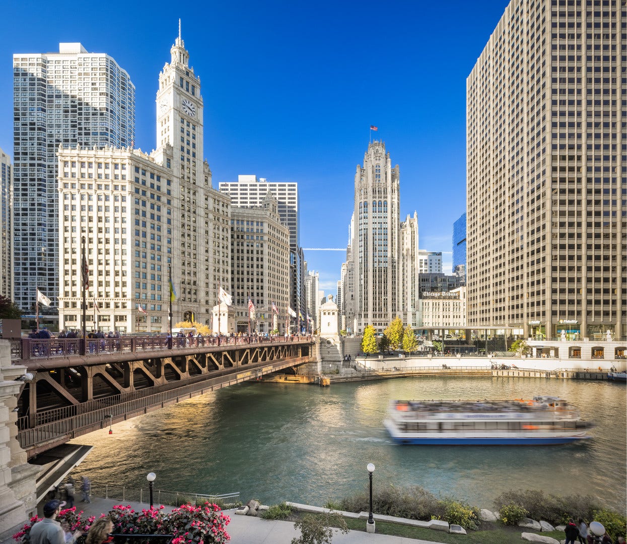 435 N Michigan Avenue, #1801, Chicago, IL 60611 435 N Michigan Avenue, #1801, Chicago, IL 60611