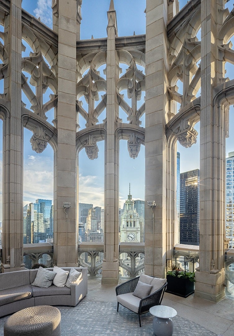 435 N Michigan Avenue, #1801, Chicago, IL 60611 435 N Michigan Avenue, #1801, Chicago, IL 60611