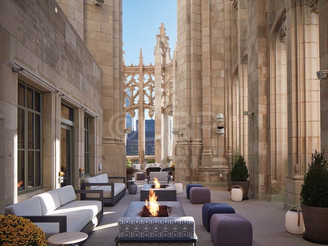 435 N Michigan Avenue, #1801, Chicago, IL 60611 435 N Michigan Avenue, #1801, Chicago, IL 60611