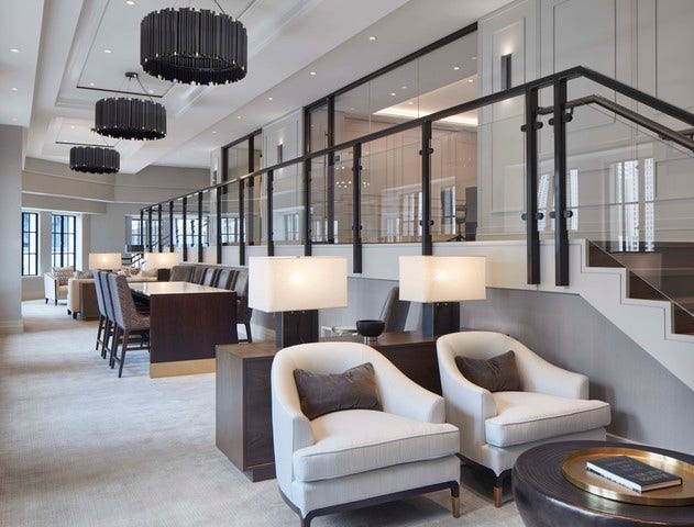 435 N Michigan Avenue, #1801, Chicago, IL 60611 435 N Michigan Avenue, #1801, Chicago, IL 60611