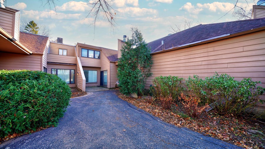 Property photo for 3365 BEACON Street, #14, North Chicago, IL