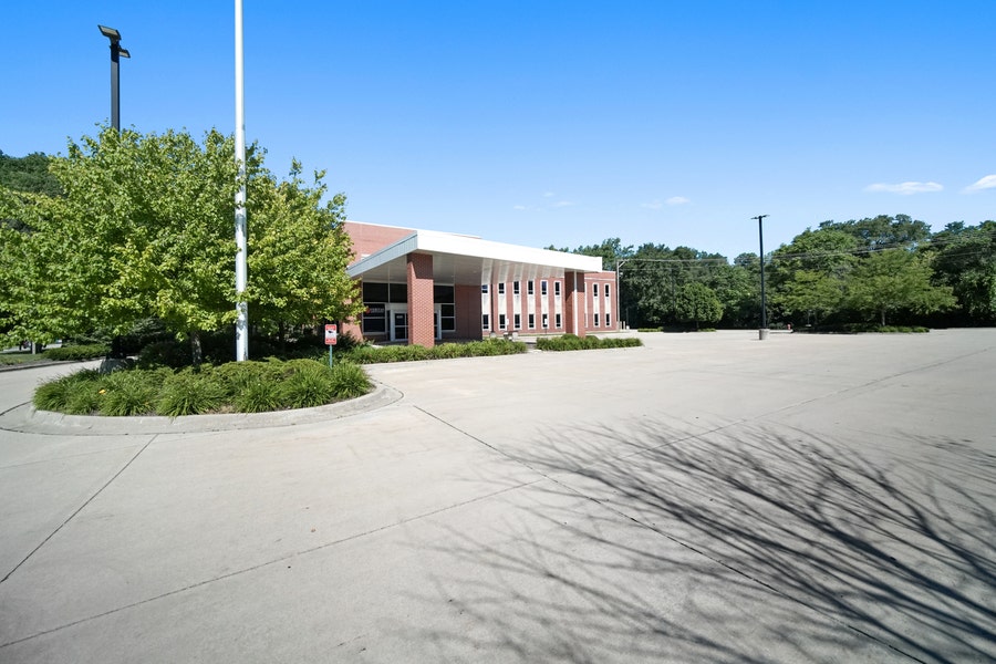 Property photo for 1225 E Washington Street, Joliet, IL