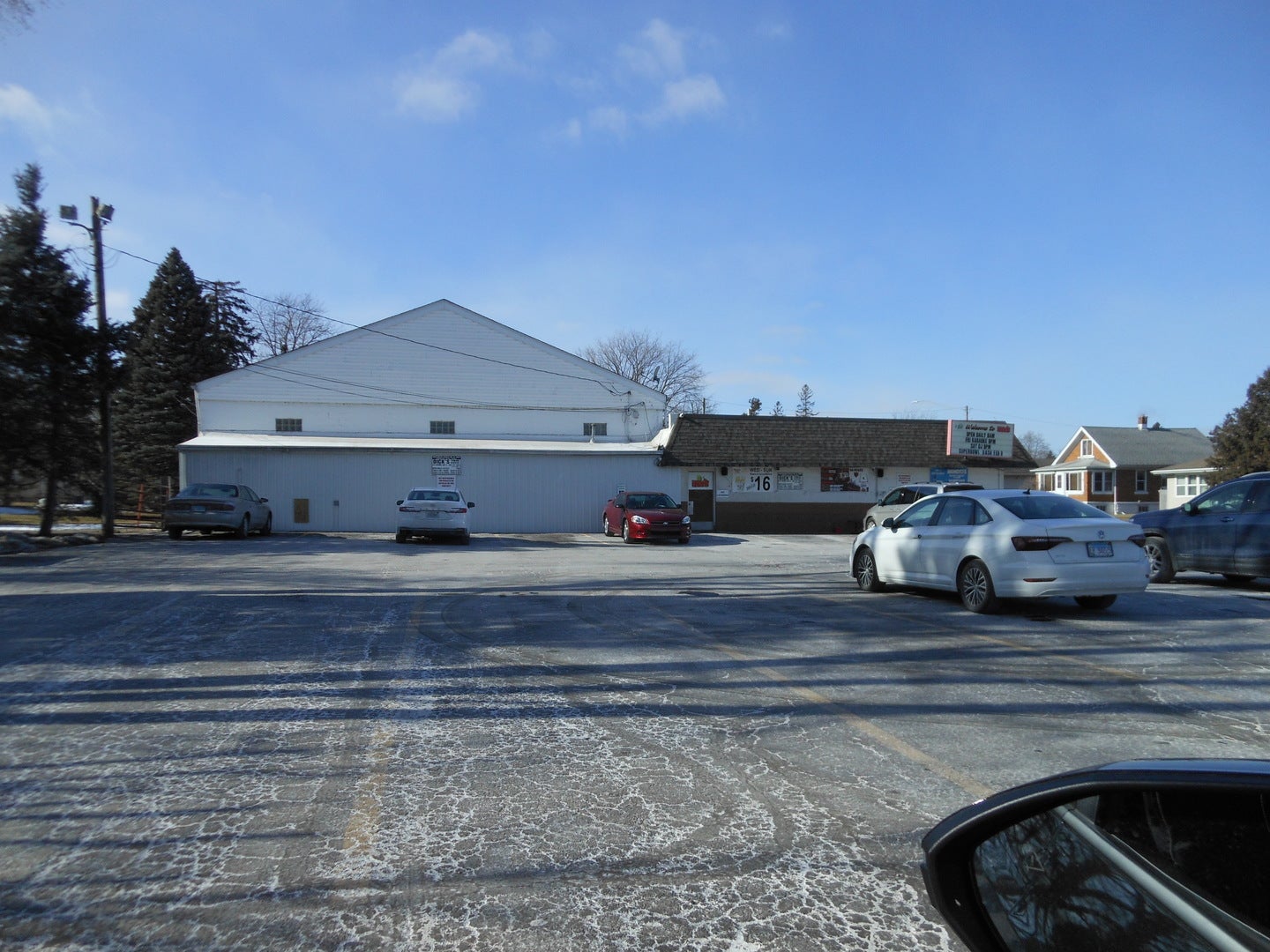 507 Theodore Street, Joliet, IL 60435