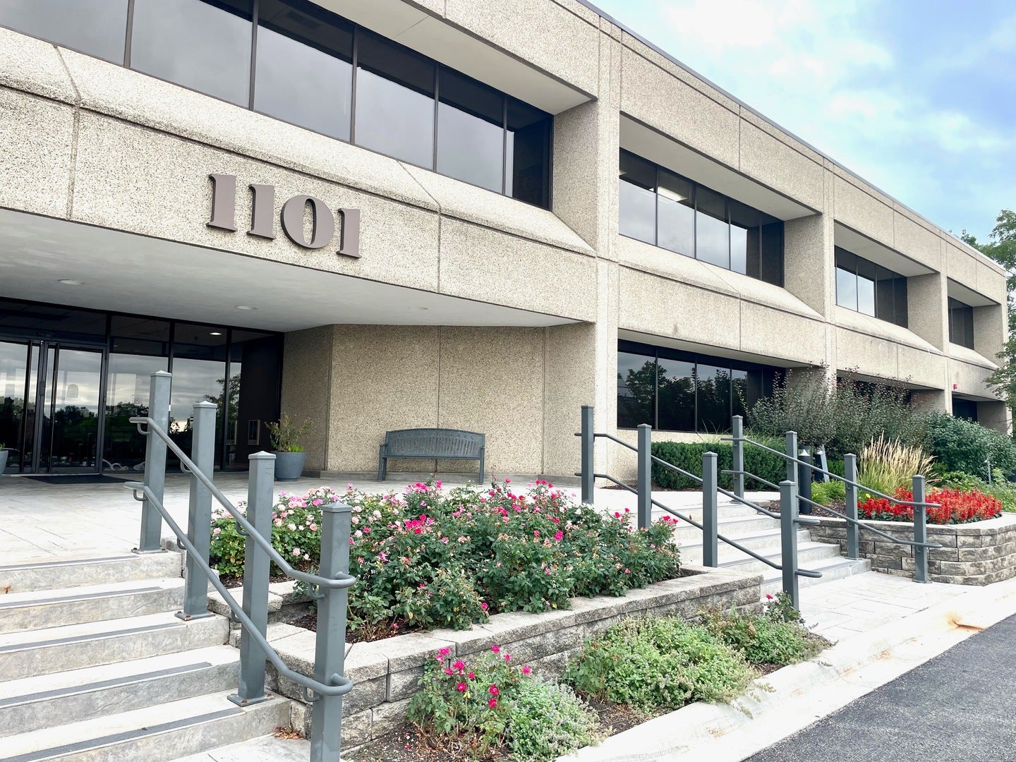 1101 31st Street, #150, Downers Grove, IL 60515 1101 31st Street, #150, Downers Grove, IL 60515