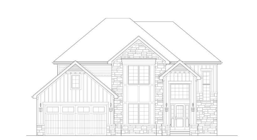 Property photo for 270 Aspen Drive, Beecher, IL