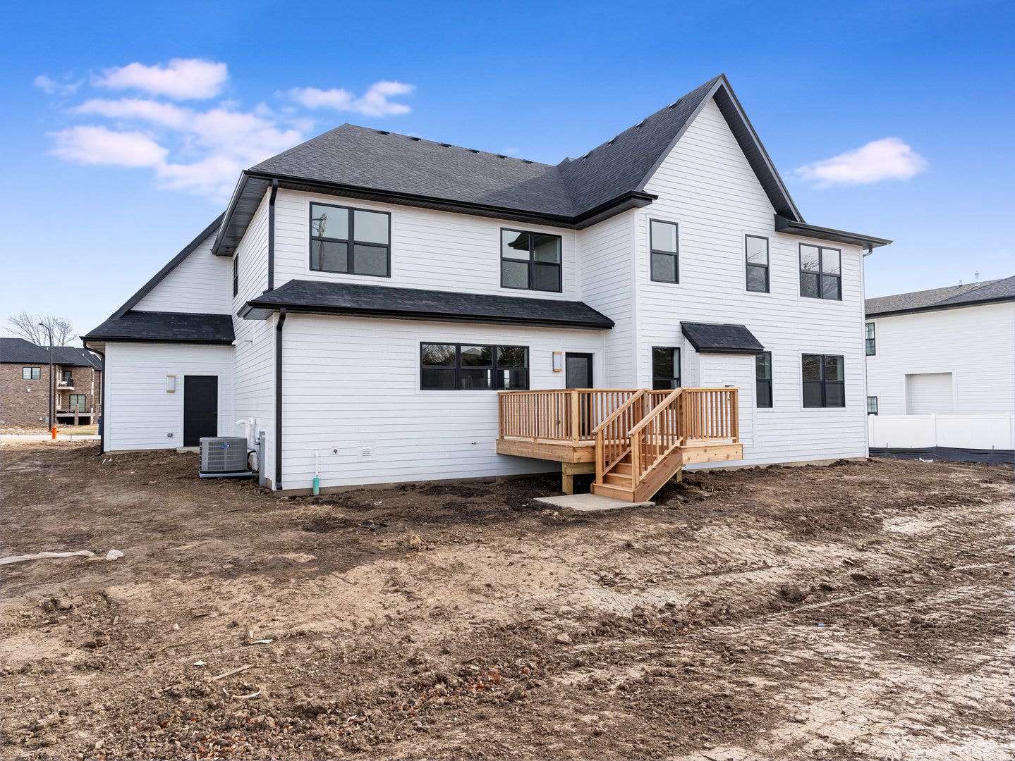 12723 Caruso Court, Lemont, IL 60439