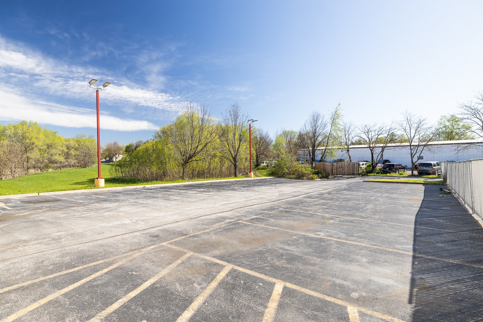 1530 E New York Street, Aurora, IL 60505 1530 E New York Street, Aurora, IL 60505