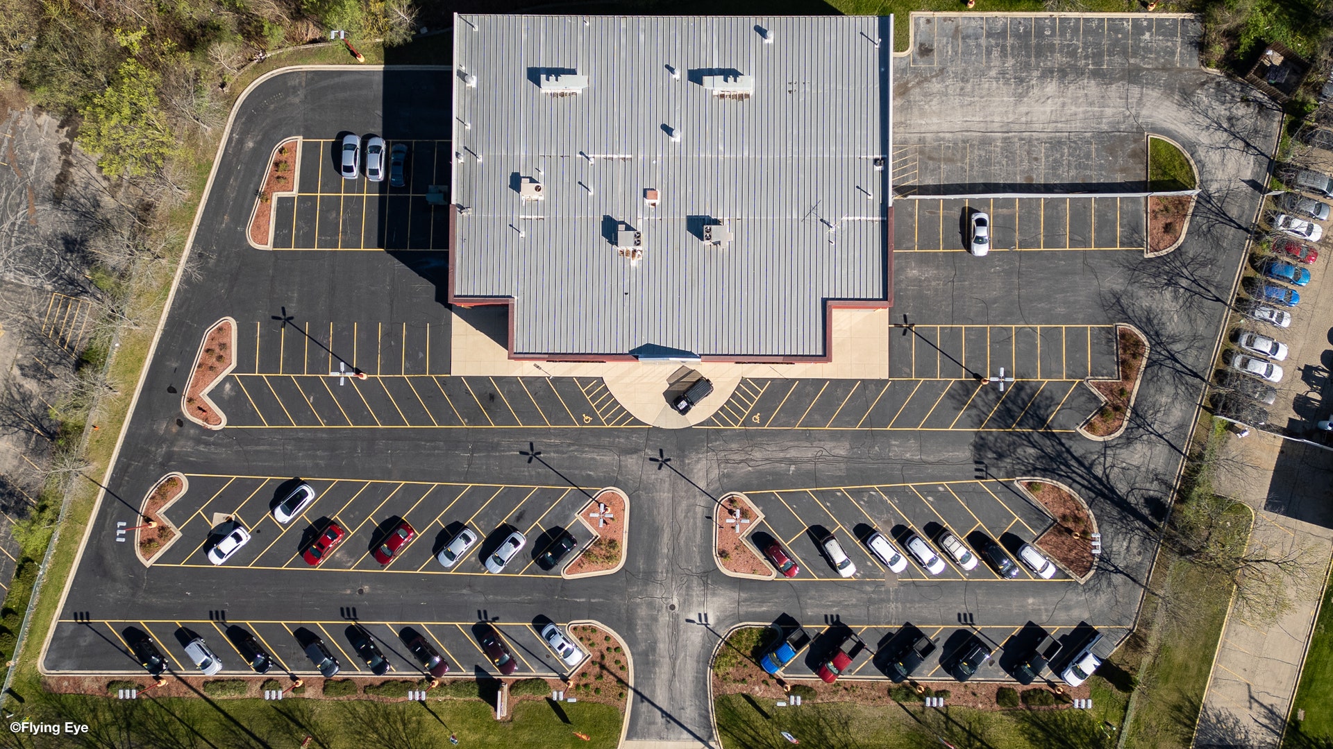 1530 E New York Street, Aurora, IL 60505 1530 E New York Street, Aurora, IL 60505