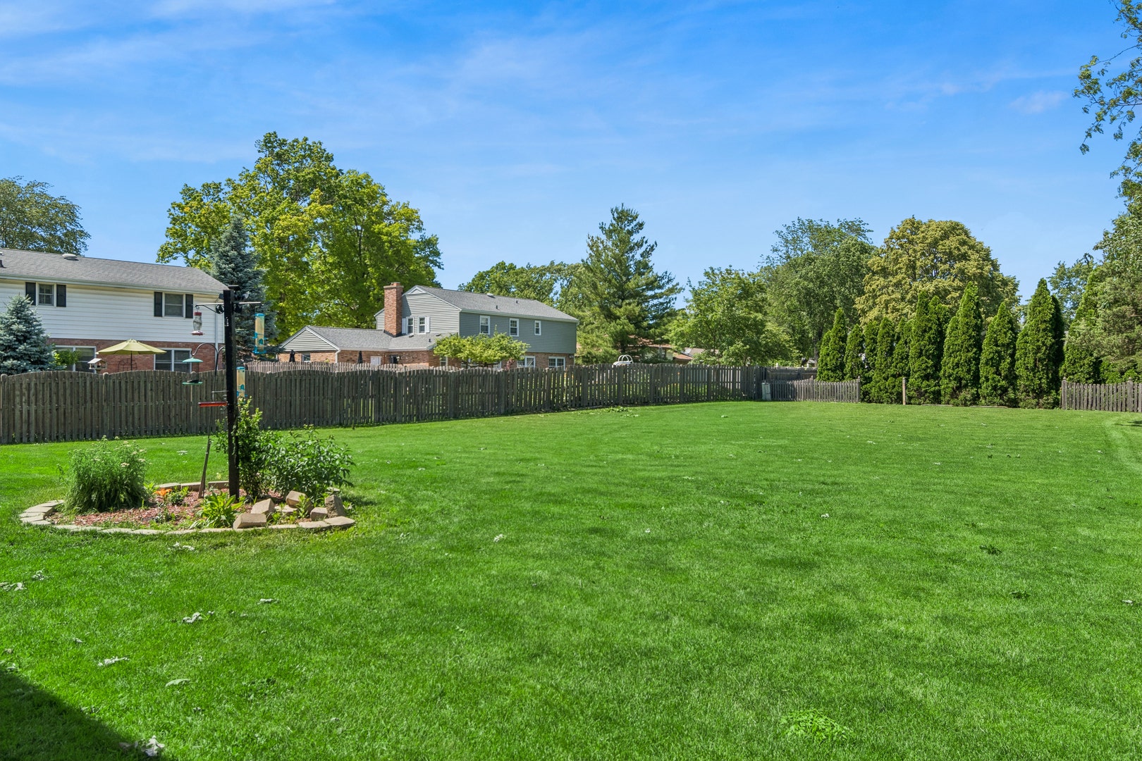 3225 Randy Road, Joliet, IL 60431