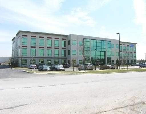19065 S Hickory Creek Drive, #340, Mokena, IL 60448 19065 S Hickory Creek Drive, #340, Mokena, IL 60448