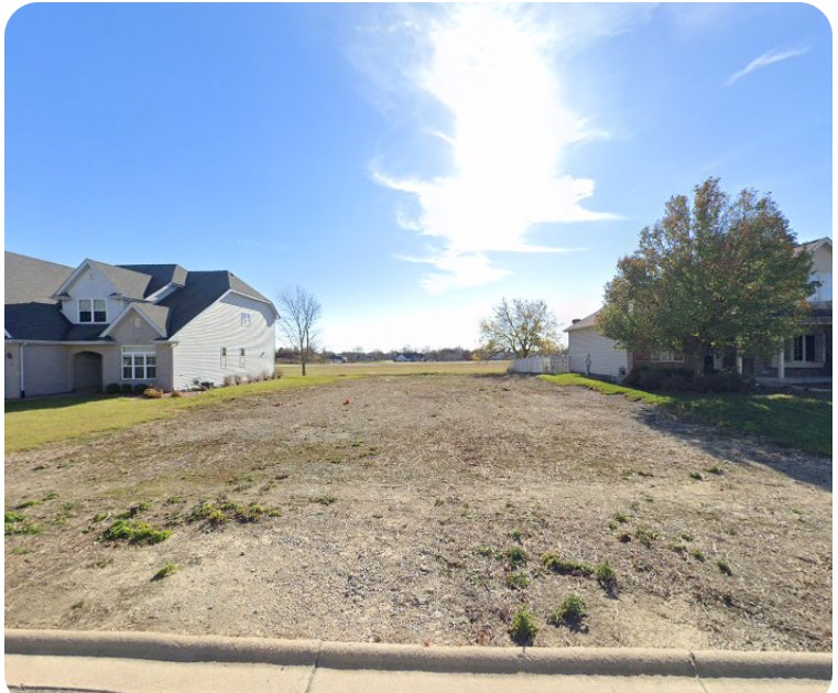 236 Poplar Lane, Beecher, IL 60401 236 Poplar Lane, Beecher, IL 60401