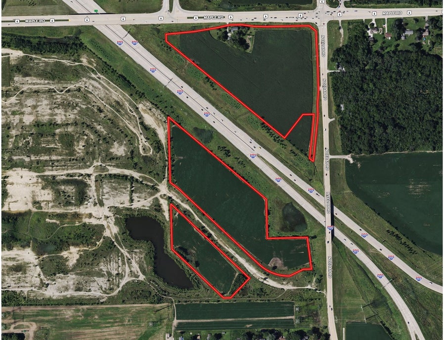 Property photo for New Lenox, IL