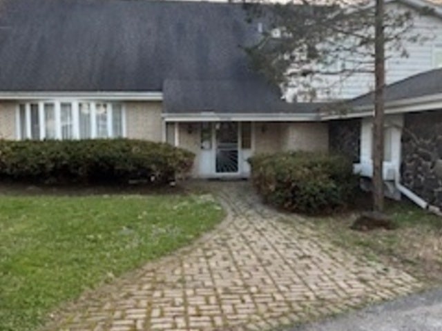 Property photo for 2700 Chariot Lane, Olympia Fields, IL
