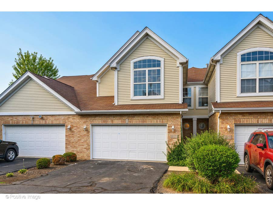 Property photo for 16151 Hackney Drive, Orland Park, IL