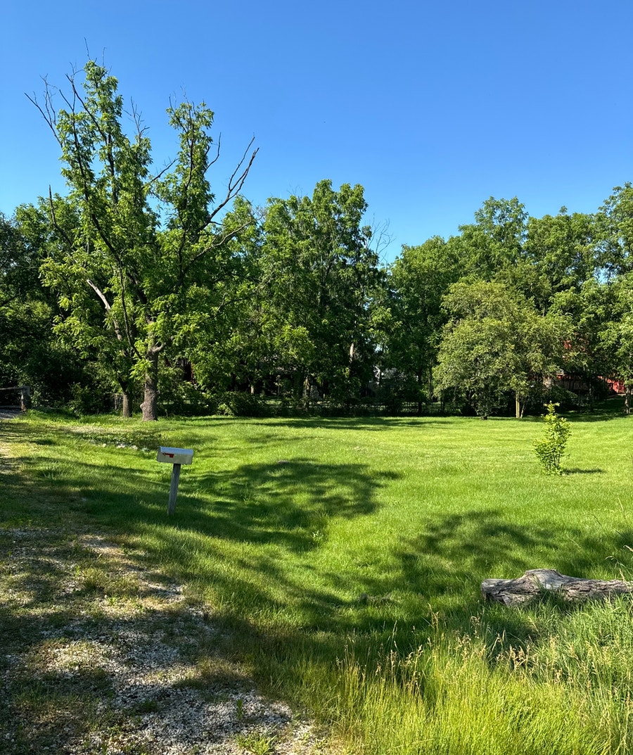 Property photo for 11390 158th Street, Orland Park, IL