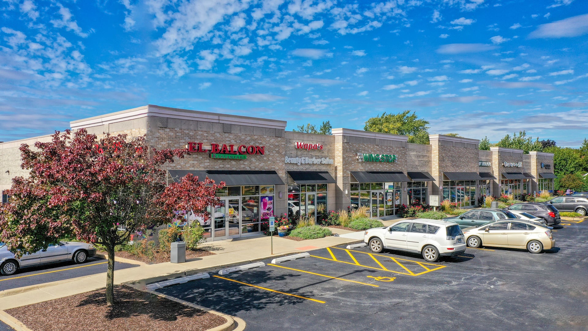 315 N Bolingbrook Drive, Bolingbrook, IL 60440 315 N Bolingbrook Drive, Bolingbrook, IL 60440