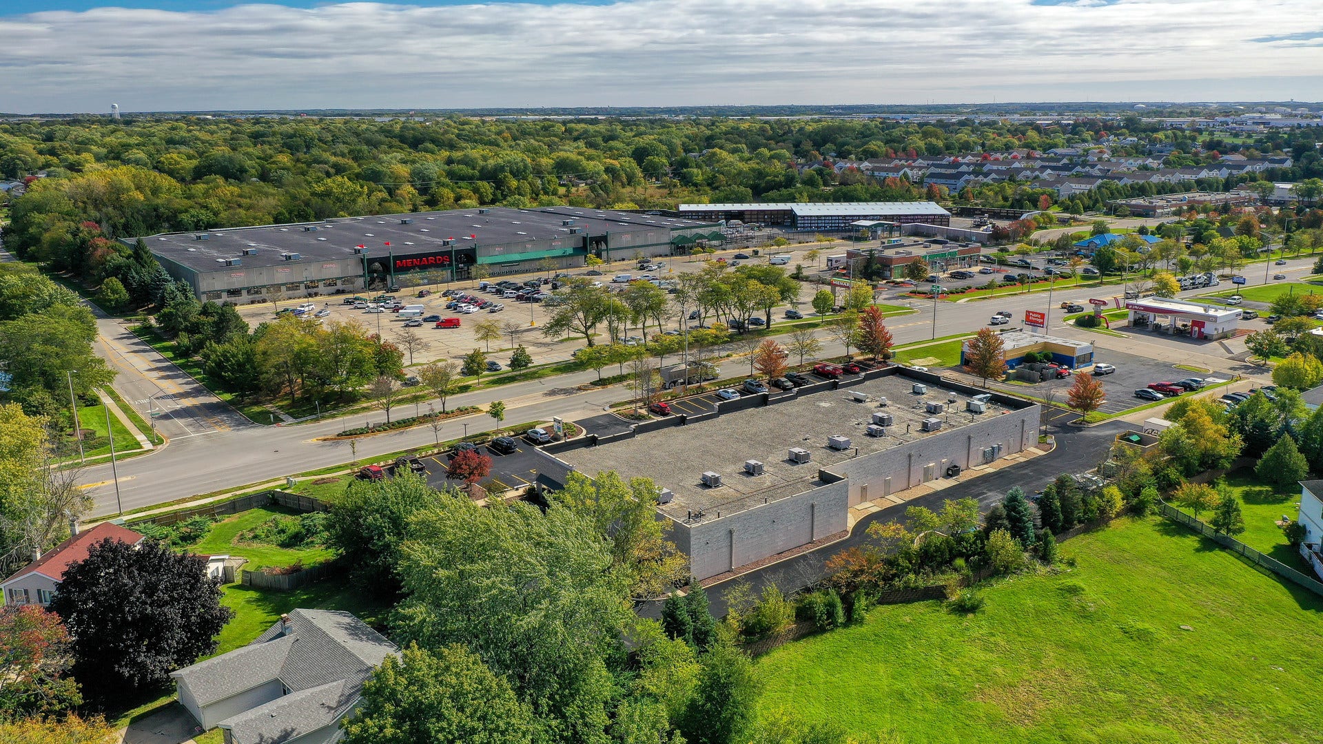 315 N Bolingbrook Drive, Bolingbrook, IL 60440 315 N Bolingbrook Drive, Bolingbrook, IL 60440