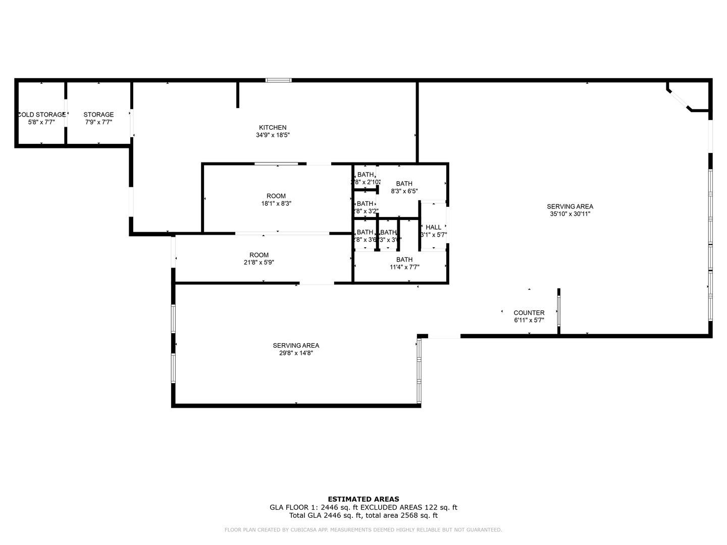 835 S River Street, Aurora, IL 60506 835 S River Street, Aurora, IL 60506