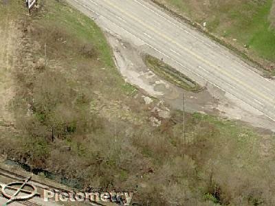 Lot 4 S Governors Highway, Monee, IL 60449