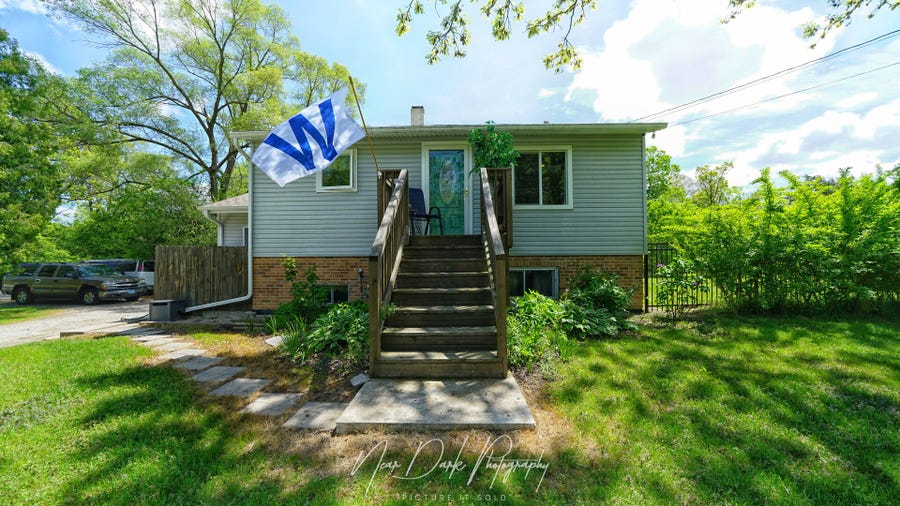 Property photo for 37167 N Frolic Avenue, Beach Park, IL