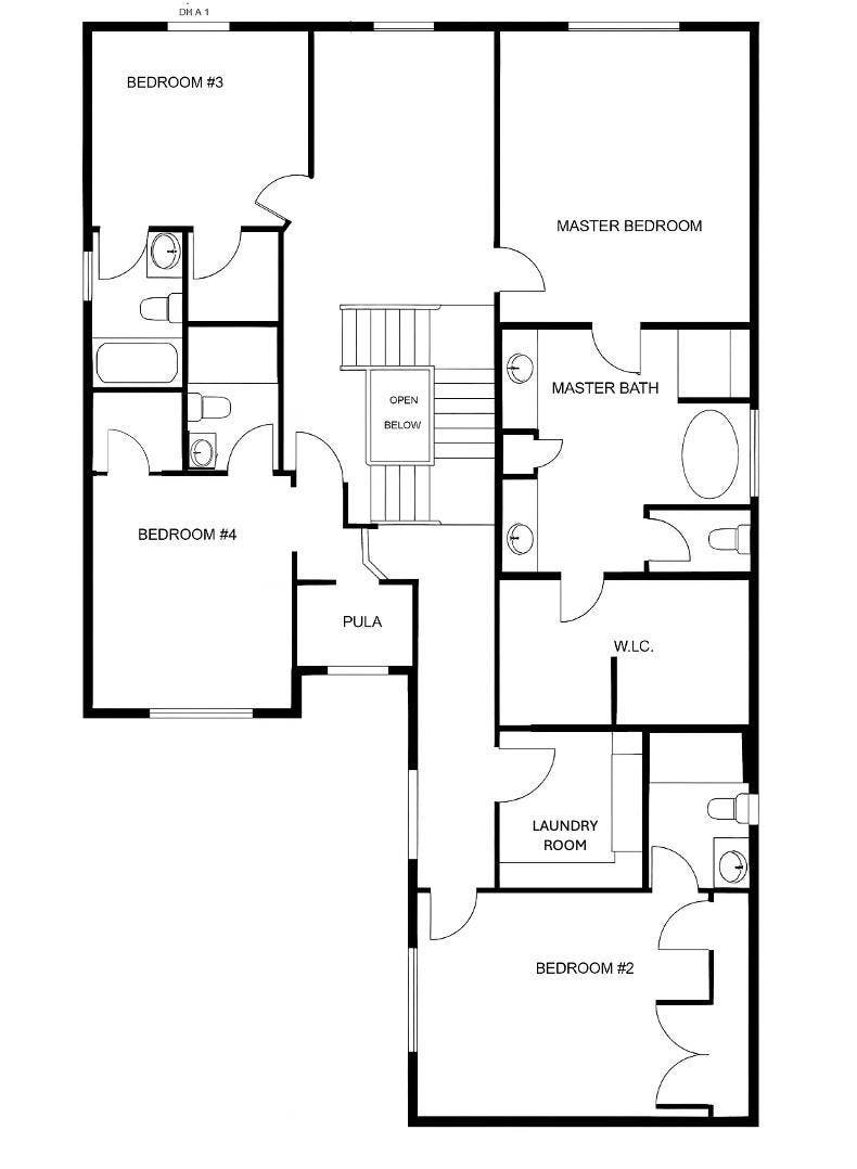 4133 Lindley Street, Downers Grove, IL 60515 4133 Lindley Street, Downers Grove, IL 60515