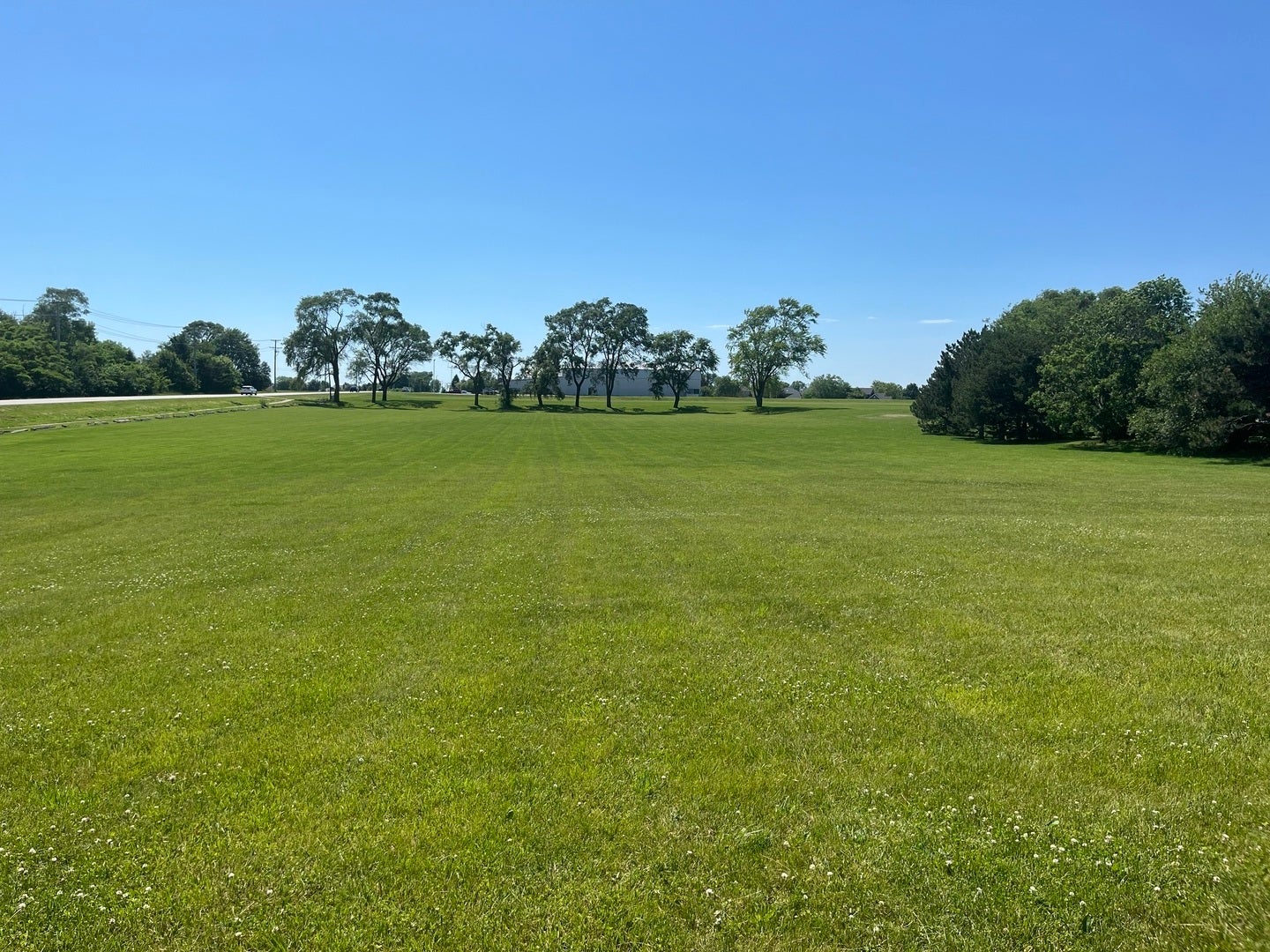 10850 W Laraway Road, Frankfort, IL 60423 10850 W Laraway Road, Frankfort, IL 60423