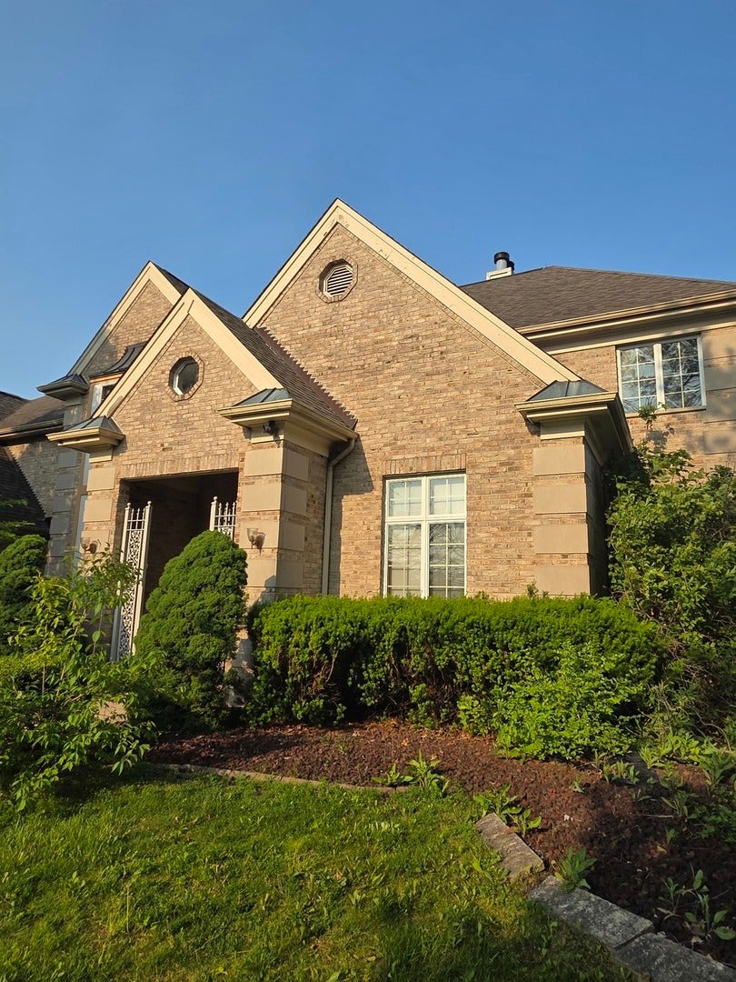 Property photo for 27815 S Stoney Island Avenue, Crete, IL