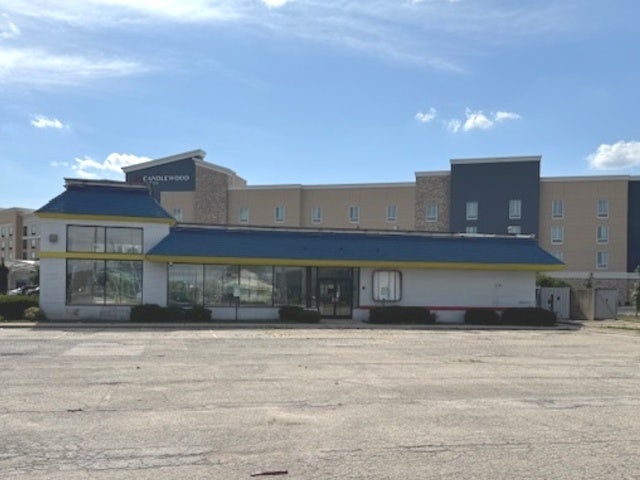 Property photo for 3625 Rock Creek Boulevard, Joliet, IL