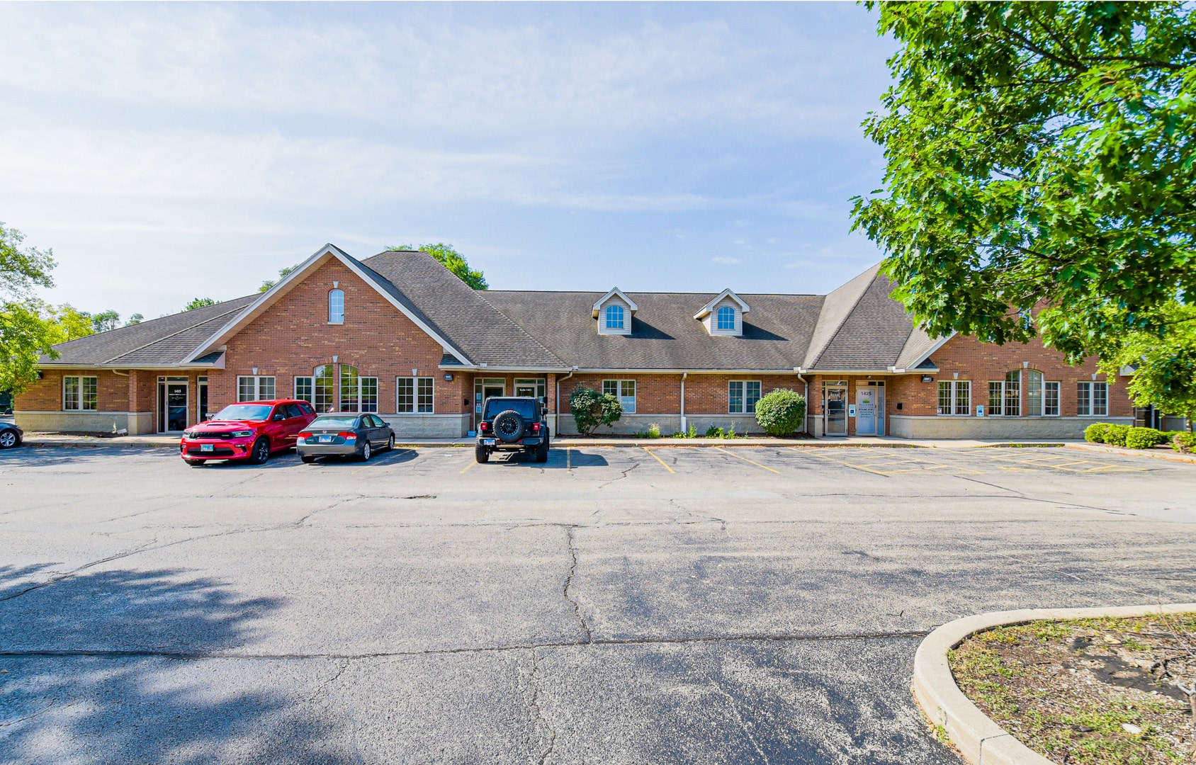 1425 Essington Road, Joliet, IL 60435