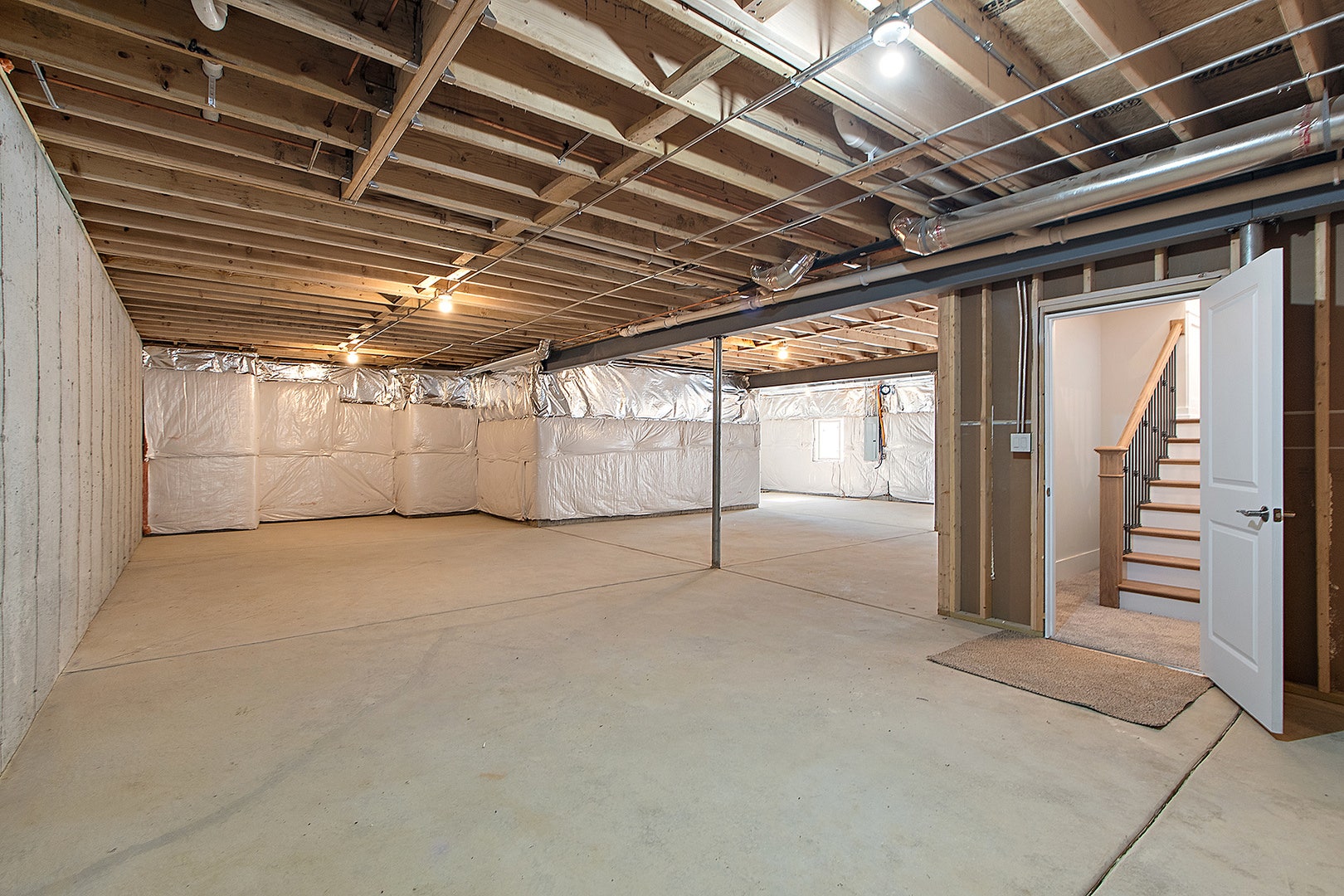 11049 Lizmore Lane, #40B, Orland Park, IL 60467 11049 Lizmore Lane, #40B, Orland Park, IL 60467