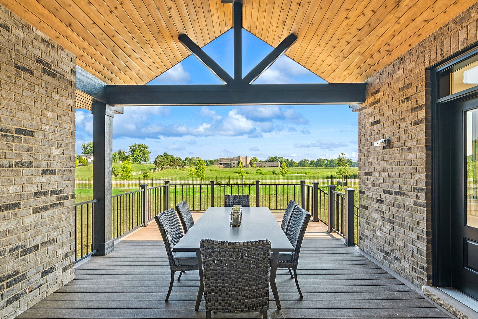 11049 Lizmore Lane, #40B, Orland Park, IL 60467 11049 Lizmore Lane, #40B, Orland Park, IL 60467