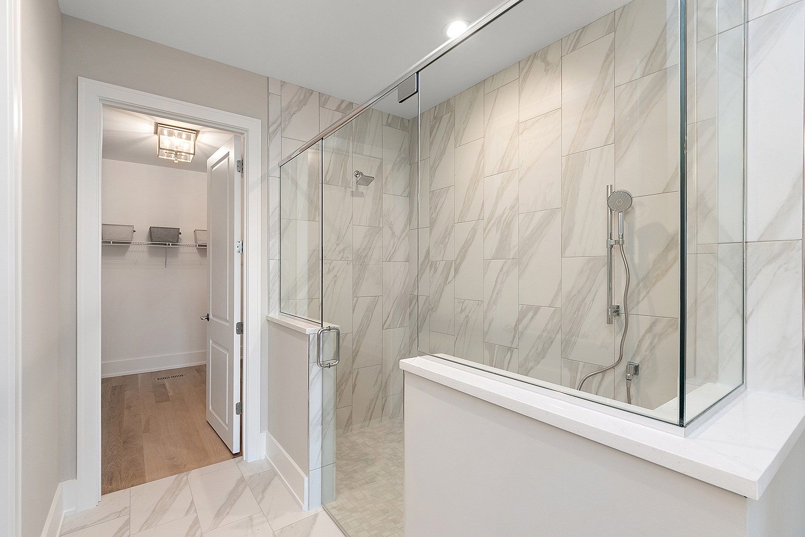 11049 Lizmore Lane, #40B, Orland Park, IL 60467 11049 Lizmore Lane, #40B, Orland Park, IL 60467