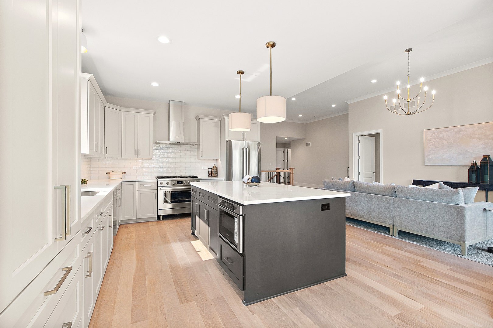 11049 Lizmore Lane, #40B, Orland Park, IL 60467 11049 Lizmore Lane, #40B, Orland Park, IL 60467