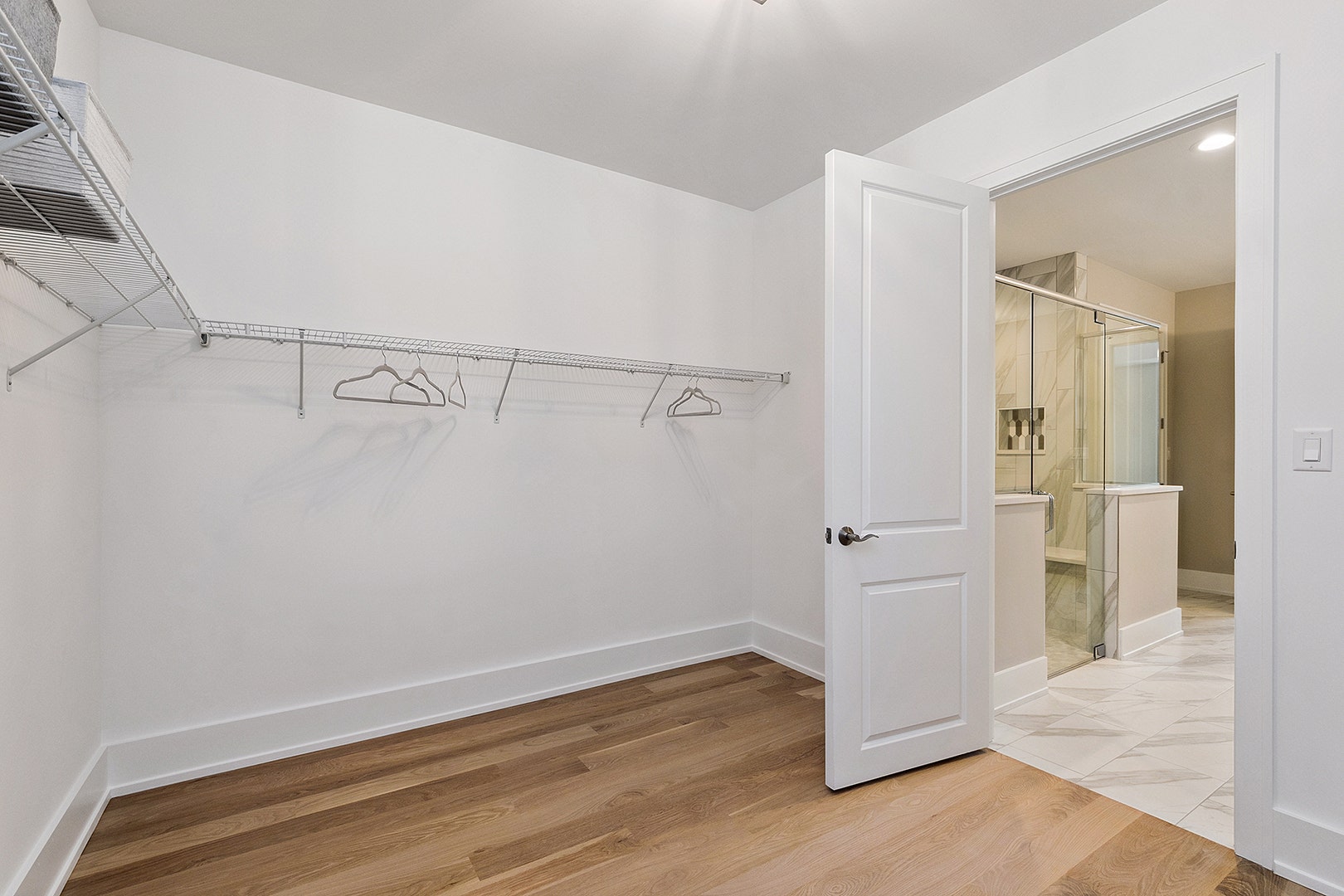11049 Lizmore Lane, #40B, Orland Park, IL 60467 11049 Lizmore Lane, #40B, Orland Park, IL 60467