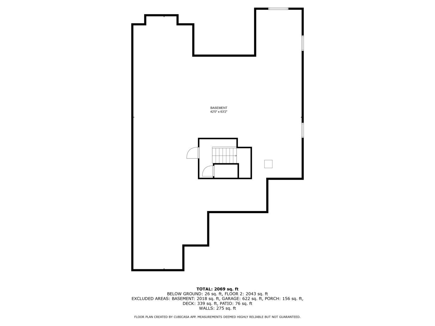 11049 Lizmore Lane, #40B, Orland Park, IL 60467 11049 Lizmore Lane, #40B, Orland Park, IL 60467