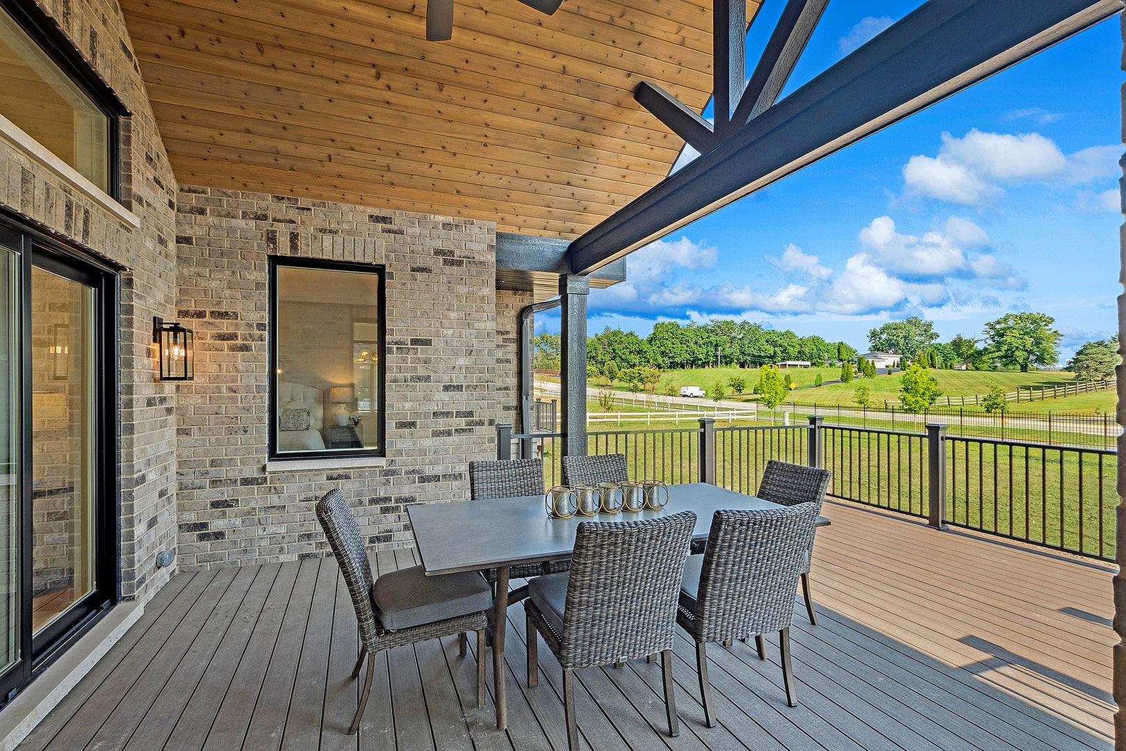 11049 Lizmore Lane, #40B, Orland Park, IL 60467 11049 Lizmore Lane, #40B, Orland Park, IL 60467
