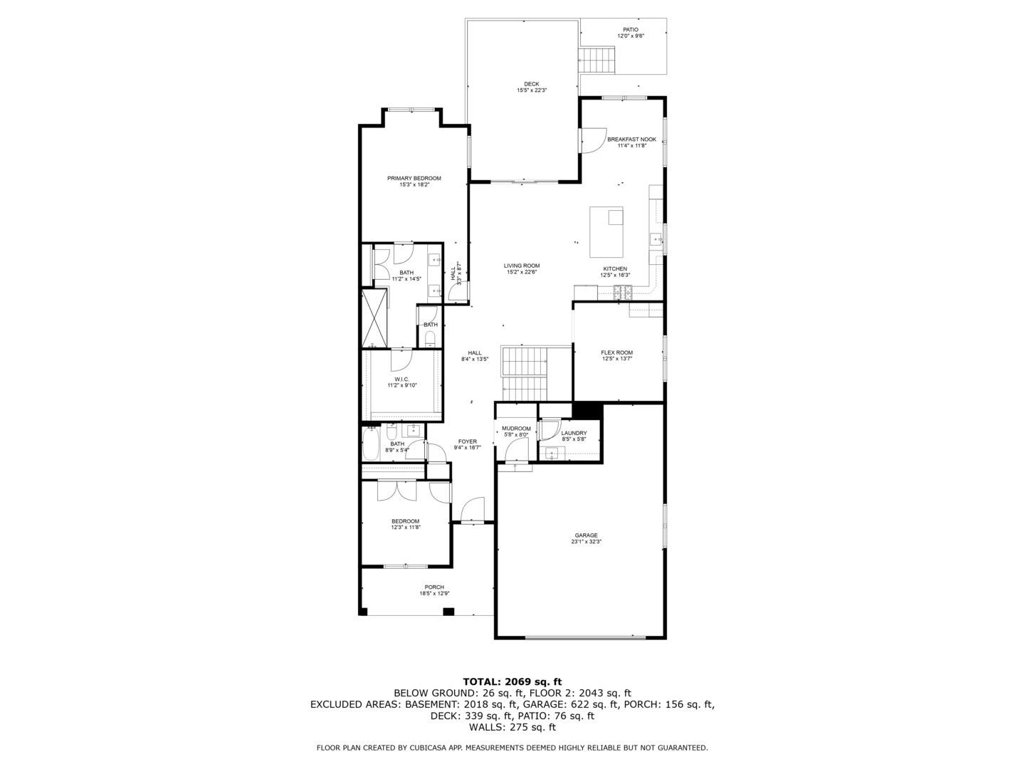 11049 Lizmore Lane, #40B, Orland Park, IL 60467 11049 Lizmore Lane, #40B, Orland Park, IL 60467