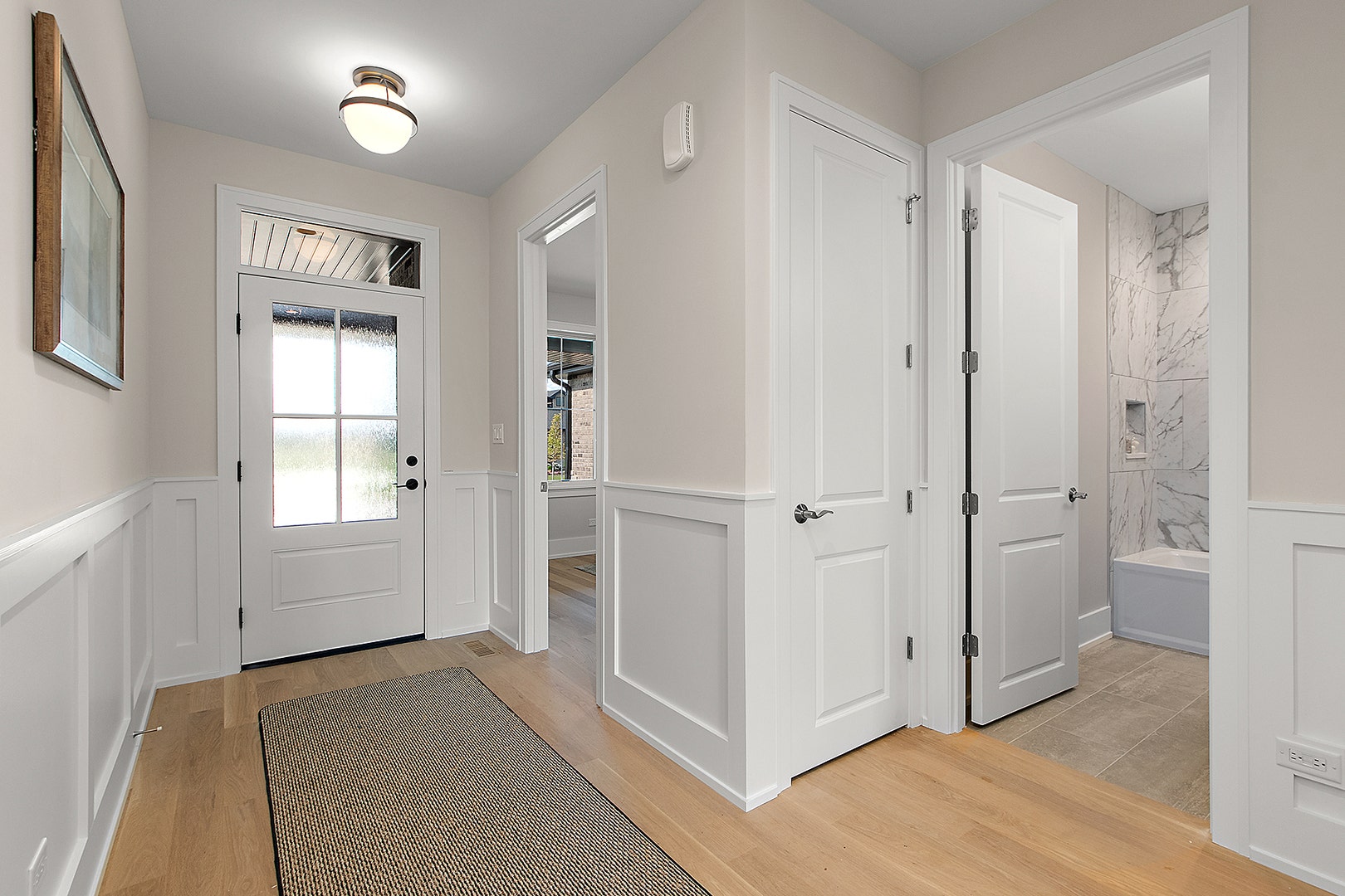 11049 Lizmore Lane, #40B, Orland Park, IL 60467 11049 Lizmore Lane, #40B, Orland Park, IL 60467