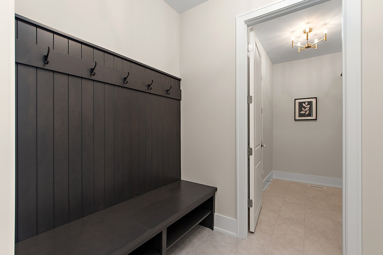 11049 Lizmore Lane, #40B, Orland Park, IL 60467 11049 Lizmore Lane, #40B, Orland Park, IL 60467