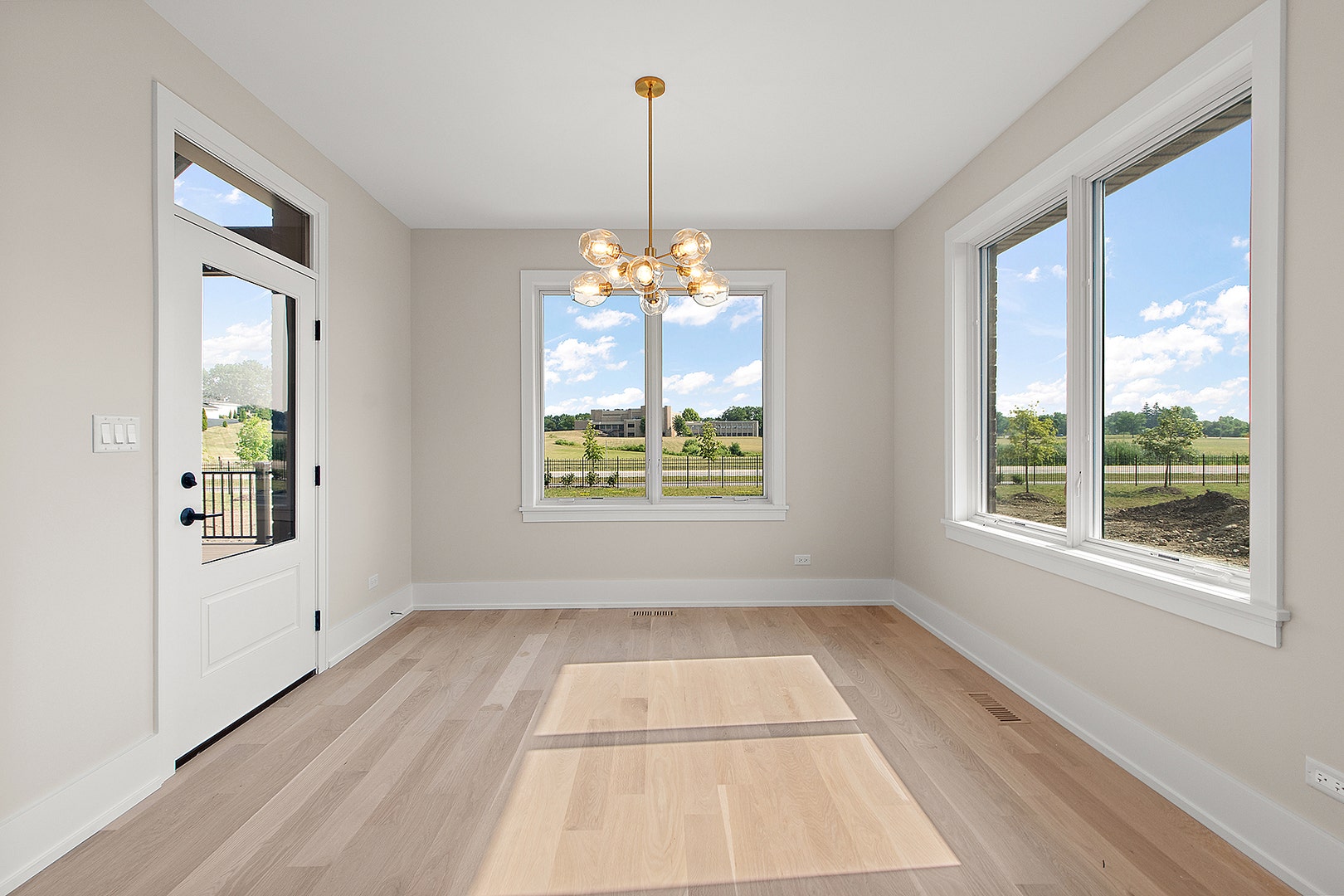 11049 Lizmore Lane, #40B, Orland Park, IL 60467 11049 Lizmore Lane, #40B, Orland Park, IL 60467