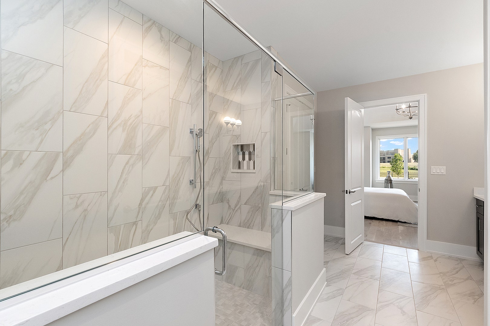 11049 Lizmore Lane, #40B, Orland Park, IL 60467 11049 Lizmore Lane, #40B, Orland Park, IL 60467