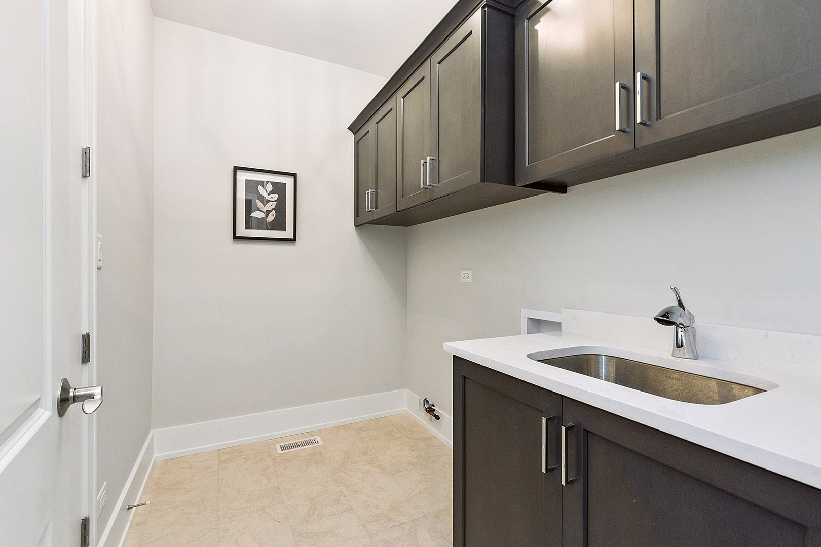 11049 Lizmore Lane, #40B, Orland Park, IL 60467 11049 Lizmore Lane, #40B, Orland Park, IL 60467