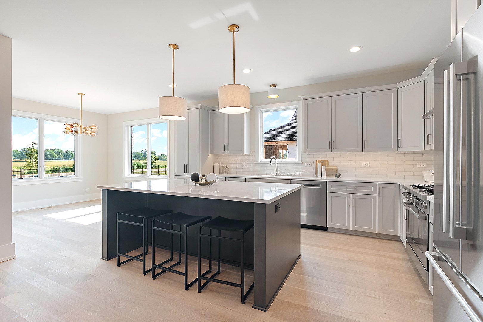 11049 Lizmore Lane, #40B, Orland Park, IL 60467 11049 Lizmore Lane, #40B, Orland Park, IL 60467