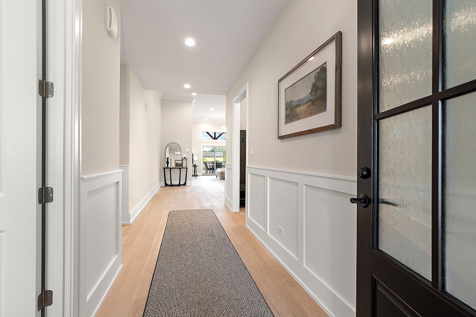 11049 Lizmore Lane, #40B, Orland Park, IL 60467 11049 Lizmore Lane, #40B, Orland Park, IL 60467