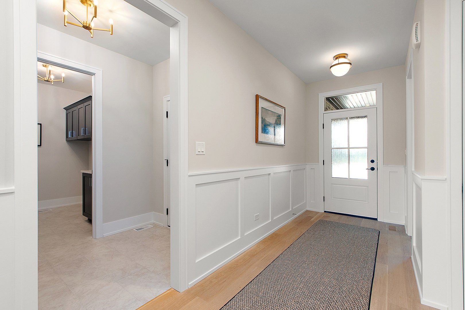 11049 Lizmore Lane, #40B, Orland Park, IL 60467 11049 Lizmore Lane, #40B, Orland Park, IL 60467