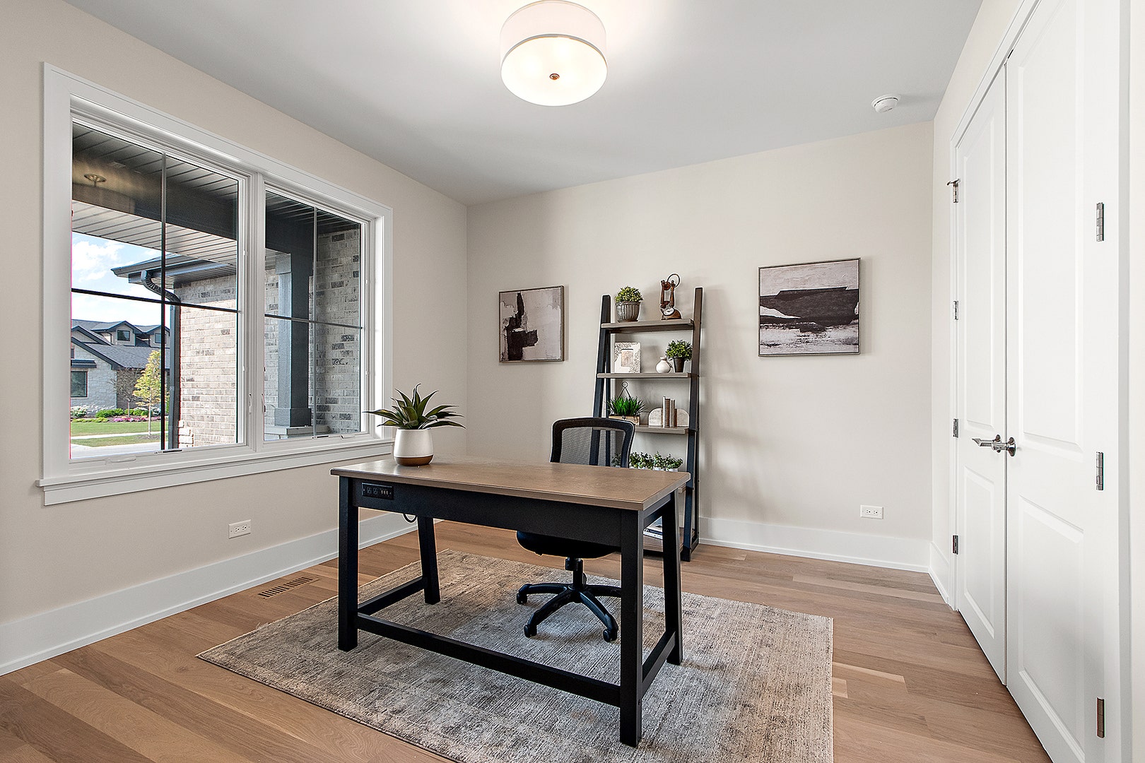 11049 Lizmore Lane, #40B, Orland Park, IL 60467 11049 Lizmore Lane, #40B, Orland Park, IL 60467