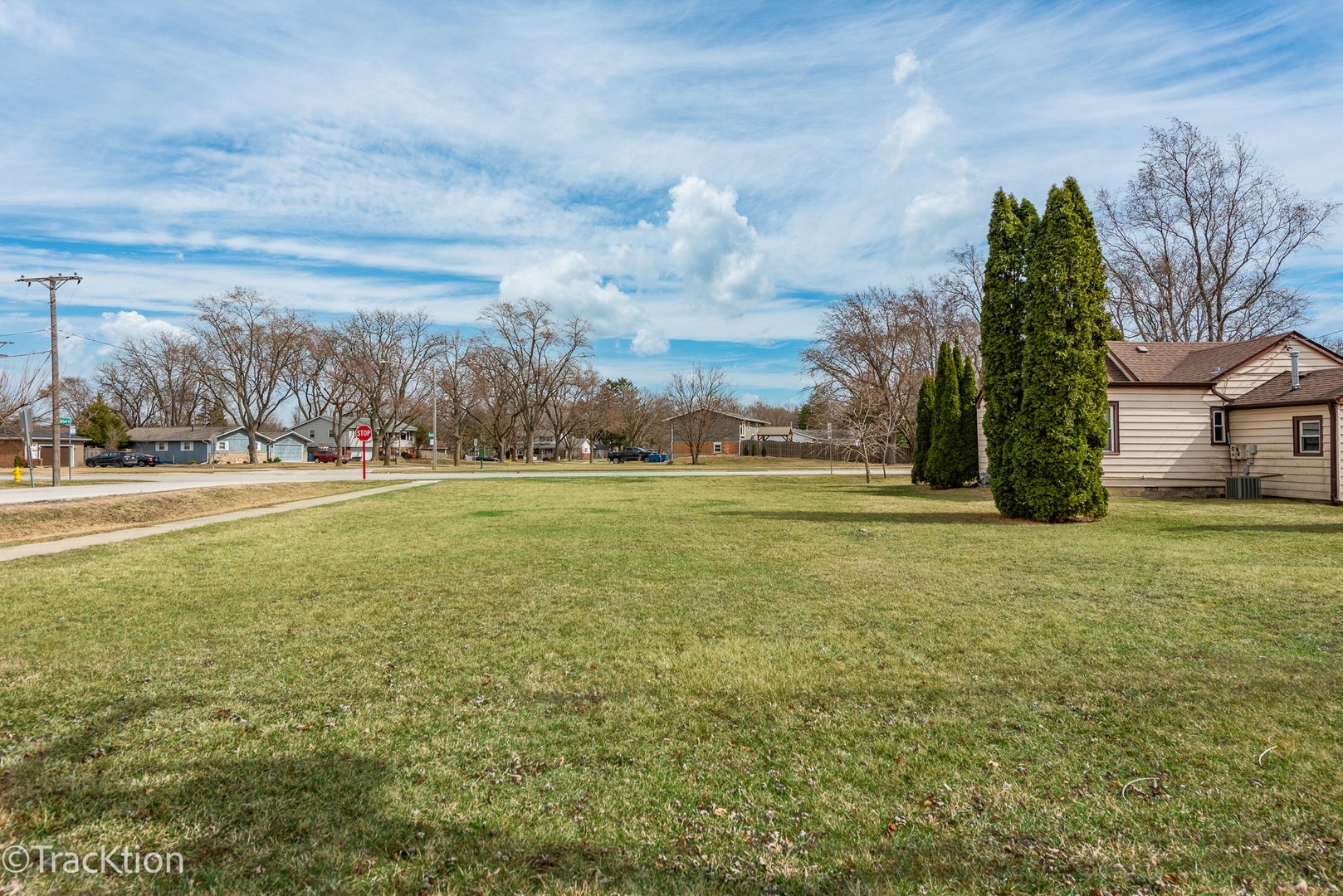 1003 Oxford Street, Downers Grove, IL 60516 1003 Oxford Street, Downers Grove, IL 60516