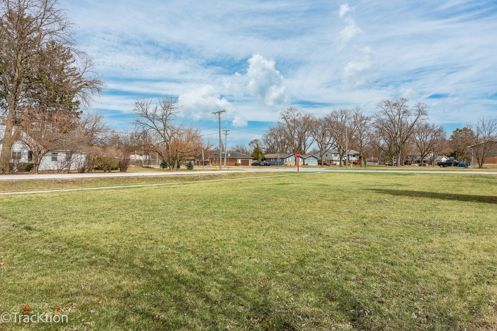 1003 Oxford Street, Downers Grove, IL 60516 1003 Oxford Street, Downers Grove, IL 60516